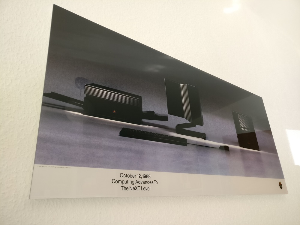 https%3A%2F%2Fwww.dropbox.com%2Fs%2F4ml0glrkiq61lf6%2F2016-09-11%252011.47.33.jpg%3Fraw%3D1